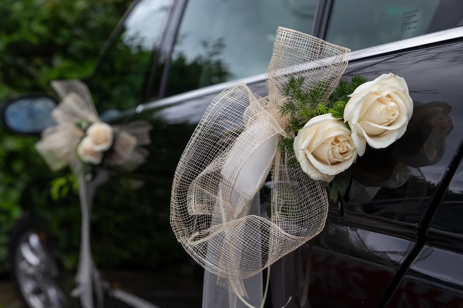 Excellent Wedding Transportation Port Charlotte FL Excellent Wedding Transportation Port Charlotte FL