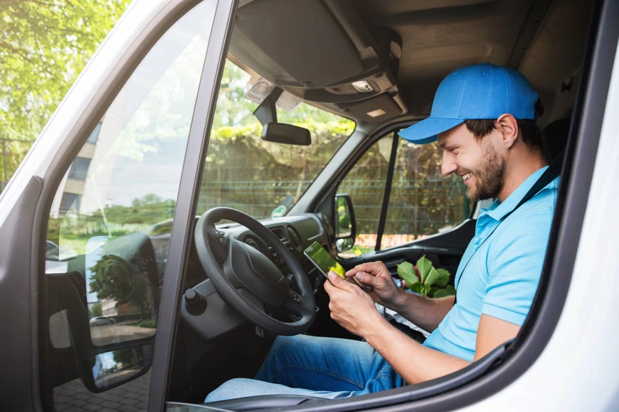 Experienced Transportation Services Port Charlotte FL Experienced Transportation Services Port Charlotte FL