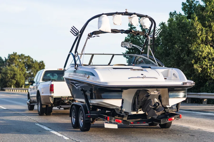 Expert Transportation Services Port Charlotte FL Expert Transportation Services Port Charlotte FL