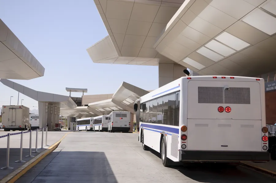 How Airport Taxi Services Adapt To Changing Travel Needs in Port Charlotte FL How Airport Taxi Services Adapt To Changing Travel Needs in Port Charlotte FL