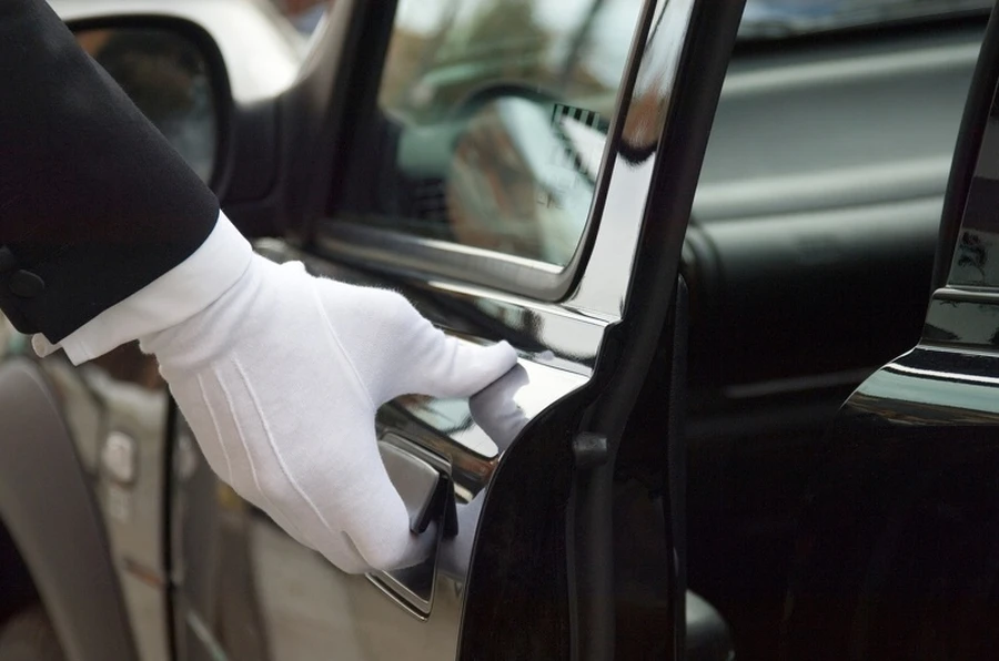 How To Plan A Stress-free Event With Limousine Service Port Charlotte FL