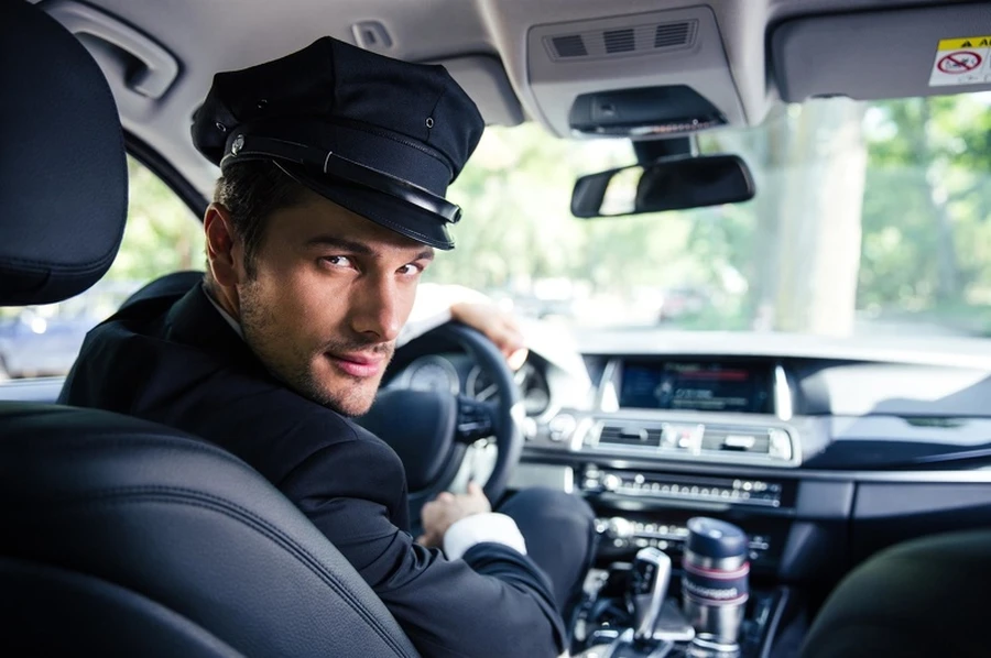 How To Plan A Stress-free Event With Limousine Service in Port Charlotte FL