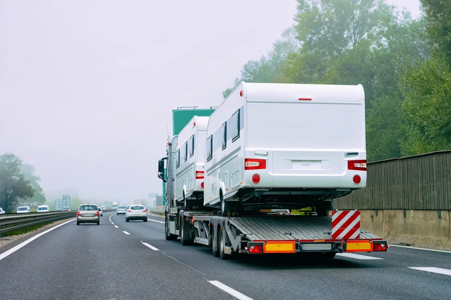 How Transportation Services Enhance Accessibility For Senior Citizens Port Charlotte FL