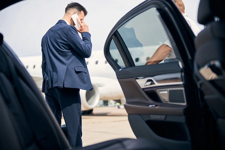 Local Limousine Service Port Charlotte FL Local Limousine Service Port Charlotte FL