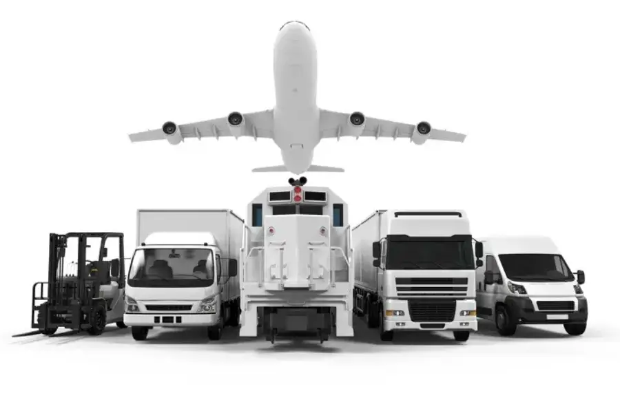 Premium Airport Taxi Service Port Charlotte FL