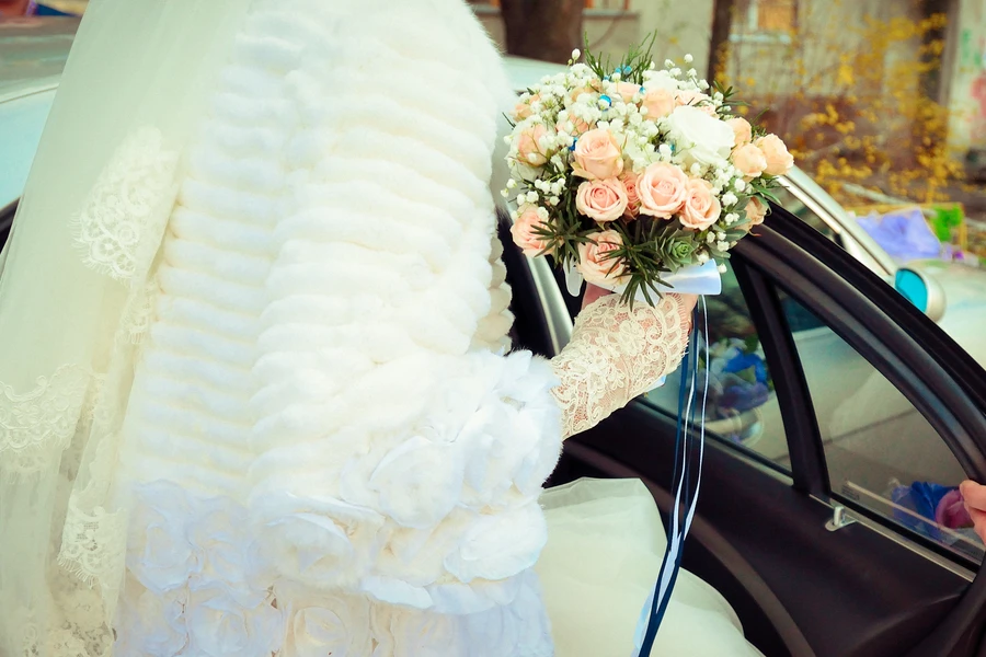 Quality Wedding Transportation Port Charlotte FL Quality Wedding Transportation Port Charlotte FL
