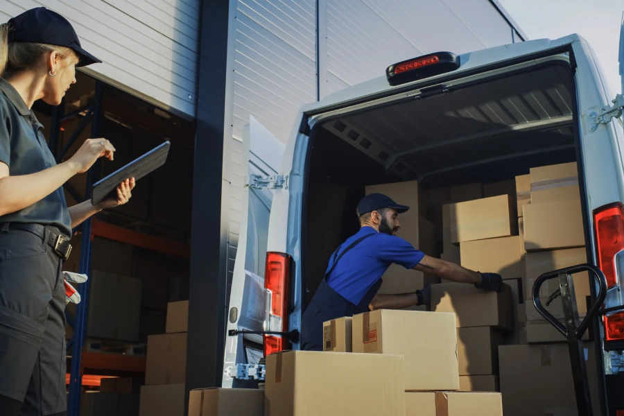 Superior Transportation Services Port Charlotte FL Superior Transportation Services Port Charlotte FL