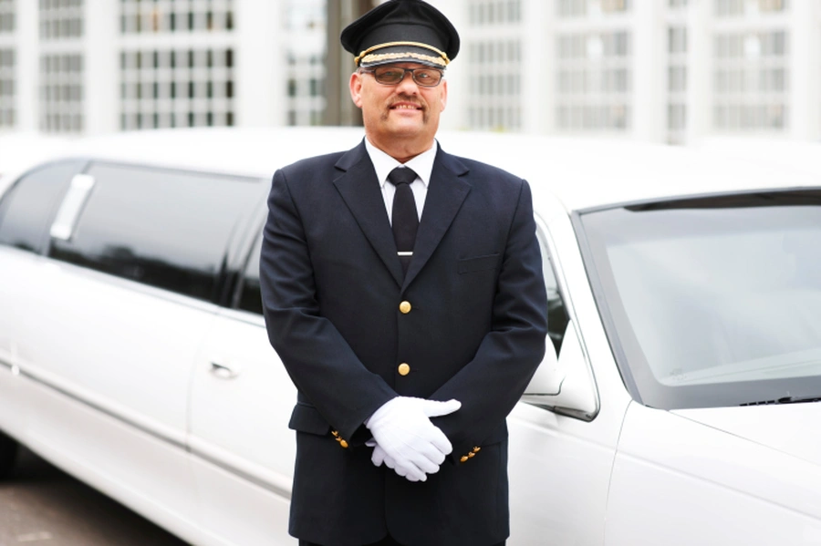 The Advantages Of Choosing Limousine Services For Weddings Port Charlotte FL