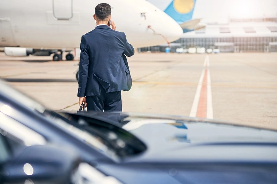 Top-rated Limousine Service Port Charlotte FL Top-rated Limousine Service Port Charlotte FL